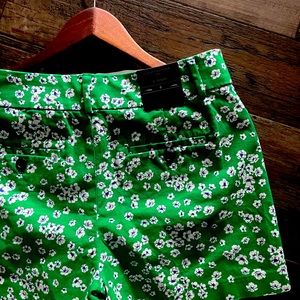 Vintage & New Clothes